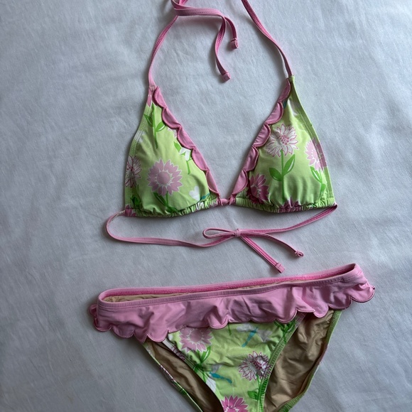 SOLD - Picture 5 of 8